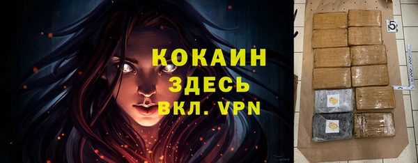 мескалин Михайлов