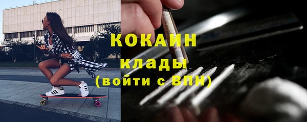 мескалин Михайлов