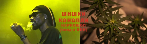 сатива Михайловск