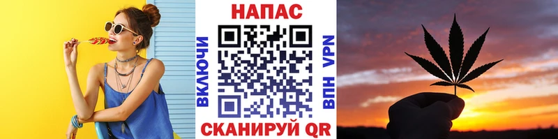 Бошки Шишки сатива  Купить закладки  Заполярный 